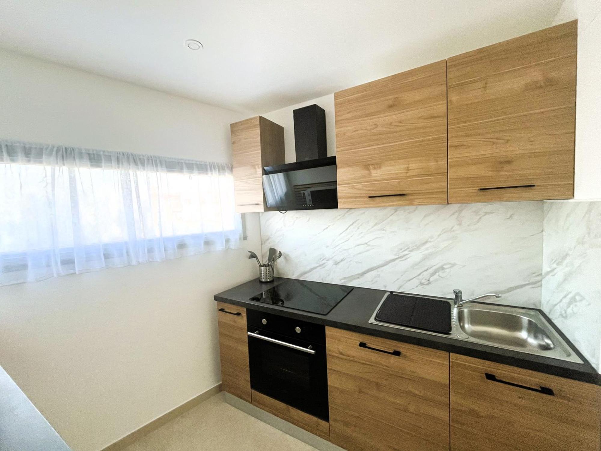Casa Jona Apartment Кан сюр Мер Екстериор снимка